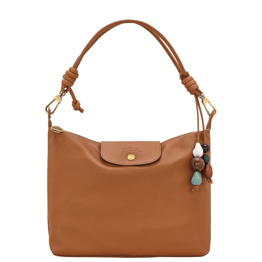 Longchamp Le Pliage Xtra M Hobo Bag